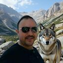 ���������� ������, ���� ������� Ali, 45 ���, ������������ ��� c�������� ���������