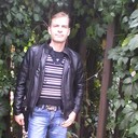  ,   , 48 ,   ,   , c 