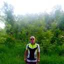 ���������� ��������, ���� ������� ����, 44 ����, ������������ ��� ������, ����� � ���������, c�������� ���������