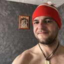 ���������� �����������, ���� ������� ��������, 35 ���, ������������ ��� ������, ����� � ���������, c�������� ���������