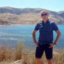 ���������� �����-���������, ���� ������� �������, 34 ����, ������������ ��� ������, ����� � ���������, c�������� ���������