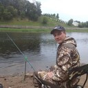 ���������� �������, ���� ������� ����������, 45 ���, ������������ ��� ������, ����� � ���������