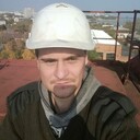 ���������� ���������, ���� ������� �������, 41 ���, ������������ ��� c�������� ���������