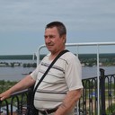  ,   , 70 ,   