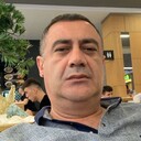  ,   , 45 ,   ,   , c , 