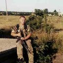  ,   , 38 ,   ,   , c , 