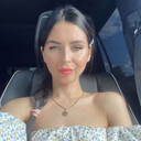 ���������� ���������, ���� ������� �����, 37 ���, ������������ ��� ����� � ���������, c�������� ���������