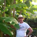 ���������� ������, ���� ������� Yilmaz, 53 ����, ������������ ��� ������, ����� � ���������