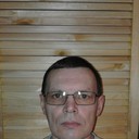 ���������� ������, ���� ������� �������, 56 ���, ������������ ��� ������, ����� � ���������, c�������� ���������