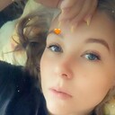 ���������� ����������, ���� ������� �����, 30 ���, ������������ ��� ���������