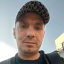 ���������� ������, ���� ������� �������, 46 ���, ������������ ��� ������, ����� � ���������