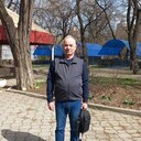  ,   , 58 ,   c 