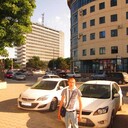 ���������� ����������, ���� ������� ���������, 38 ���, ������������ ��� c�������� ���������, ���������