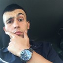 ���������� ������, ���� ������� ������, 26 ���, ������������ ��� ������, ����� � ���������, c�������� ���������