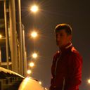 ���������� �����, ���� ������� Grigori, 38 ���, ������������ ��� ������, ����� � ���������, c�������� ���������