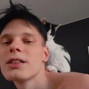 ���������� �����������-��-�����, ���� ������� LehA, 26 ���, ������������ ��� ������, ����� � ���������