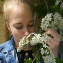 ���������� �������, ���� ������� ��������, 25 ���, ������������ ��� ������, ����� � ���������, c�������� ���������