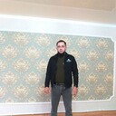 ���������� ������, ���� ������� ��������, 39 ���, ������������ ��� ������, ����� � ���������, c�������� ���������, ���������