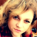  -,   , 38 ,   ,   