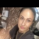 ���������� �����������, ���� ������� ���, 42 ����, ������������ ��� ������, ����� � ���������