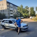 ���������� �����������, ���� ������� �����, 45 ���, ������������ ��� ����� � ���������