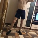  -,   , 25 ,   ,   