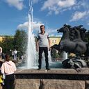  ,   Elyor, 36 ,   ,   
