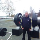 ���������� ������������, ���� ������� ���������, 43 ����, ������������ ��� ������