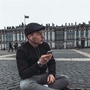  -,   , 31 ,   