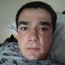  ,   , 41 ,   , 