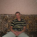 -,   , 48 ,   