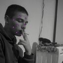 ���������� ������, ���� ����� ����, 21 ���, ������������ ��� c�������� ���������, ���������