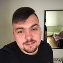 ���������� ���������, ���� ������� ���������, 27 ���, ������������ ��� ������, ����� � ���������, c�������� ���������