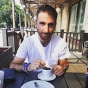 ���������� �����, ���� ������� �����, 40 ���, ������������ ��� ������, ����� � ���������, c�������� ���������