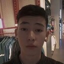  ,   , 18 ,   ,   