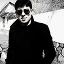  ,   Resad, 38 ,   ,   , c 