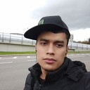 ���������� ������������, ���� ������� ����, 28 ���, ������������ ��� ������, ����� � ���������