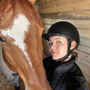 ���������� �����-���������, ���� ������� �������, 27 ���, ������������ ��� ������, ����� � ���������