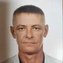 ���������� �����������, ���� ������� ������, 46 ���, ������������ ��� ������, ����� � ���������