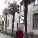  ,   , 26 ,   ,   , c 
