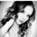  ,   Goldman, 25 ,   ,   , c 