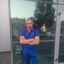 ���������� ������ ���, ���� ������� Dmitriy, 33 ����, ������������ ��� ������, ����� � ���������, c�������� ���������