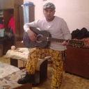 ���������� ����������, ���� ������� ������, 41 ���, ������������ ��� ������