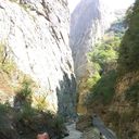 ���������� ����, ���� ������� Anar, 48 ���, ������������ ��� ������, ����� � ���������, c�������� ���������