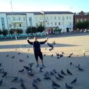 ���������� ����������, ���� ������� ��������, 43 ����, ������������ ��� ������, ����� � ���������