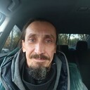 ���������� �����, ���� ������� ��������, 44 ����, ������������ ��� ������, ����� � ���������, c�������� ���������