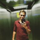  ,   , 29 ,   ,   , c , 