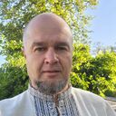 ���������� ������, ���� ������� ������, 52 ����, ������������ ��� ������, ����� � ���������, c�������� ���������