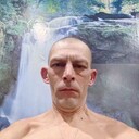  ,   , 43 ,   c 