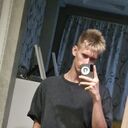 ���������� ������, ���� ����� ����, 23 ����, ������������ ��� ������, ����� � ���������, ���������